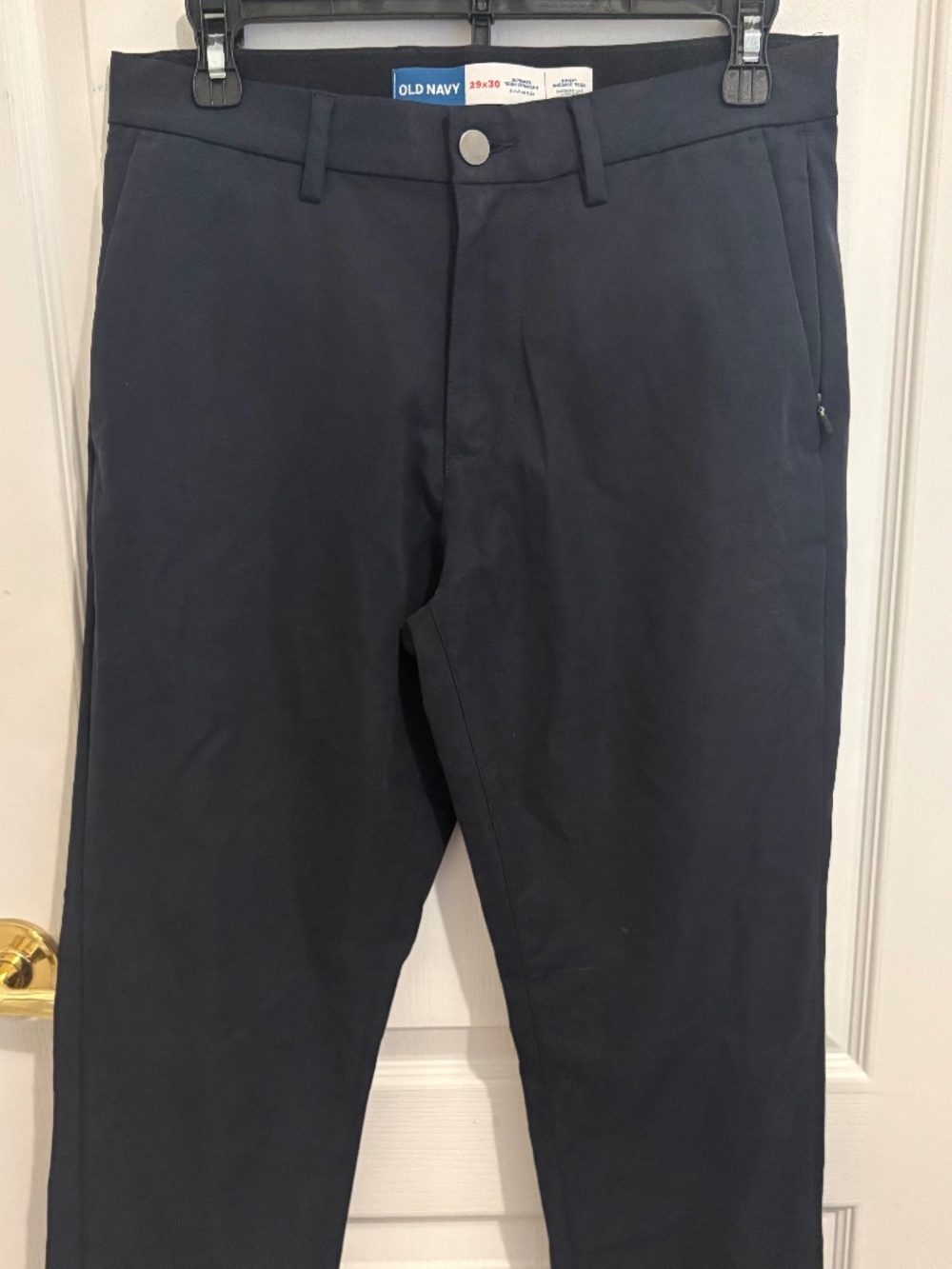 Old Navy Size 29 pants